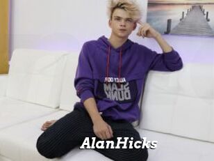 AlanHicks