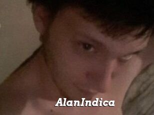 Alan_Indica