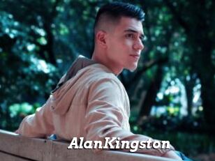 AlanKingston