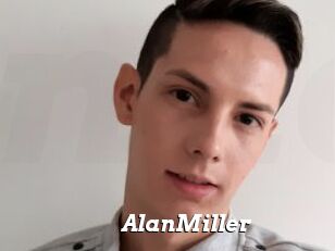 AlanMiller