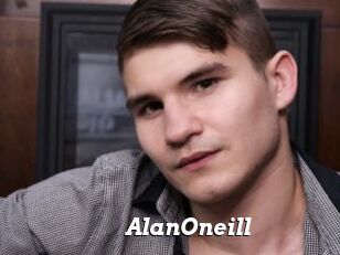 AlanOneill