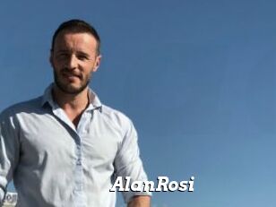 AlanRosi