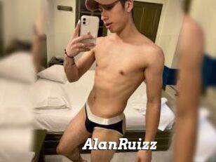 AlanRuizz