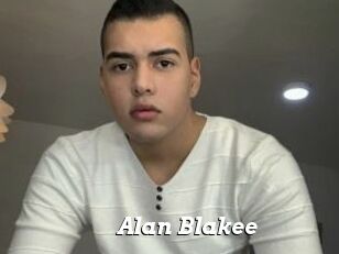 Alan_Blakee