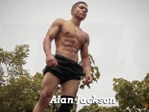 Alan_Jackson