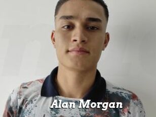 Alan_Morgan