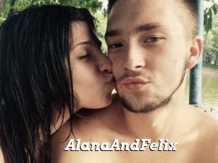 AlanaAndFelix