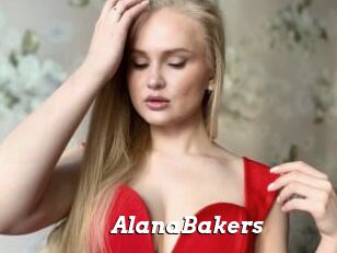 AlanaBakers