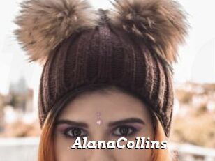 AlanaCollins