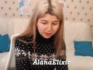 AlanaElixir