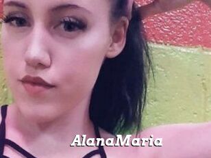 AlanaMaria