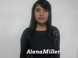 AlanaMiller