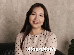 AlanaNash