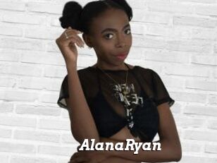 AlanaRyan