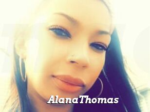 AlanaThomas