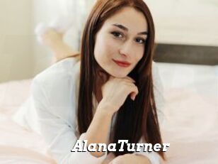 AlanaTurner