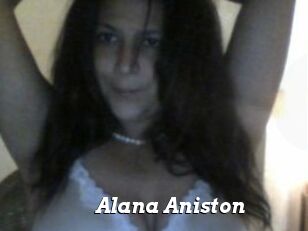 Alana_Aniston