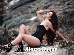 Alana_Duque