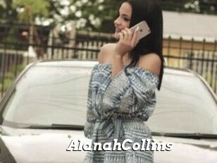 AlanahCollins