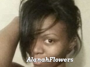 Alanah_Flowers