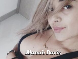 Alanah_Davis