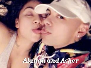 Alanah_and_Asher