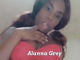 Alanna_Grey