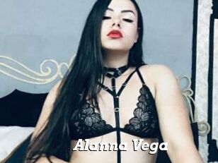 Alanna_Vega