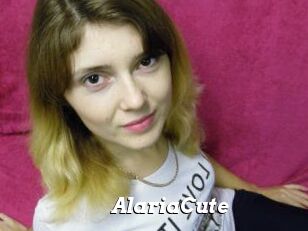 AlariaCute