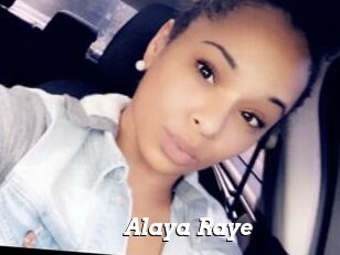 Alaya_Raye