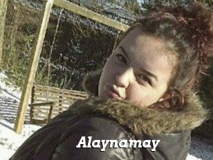 Alaynamay