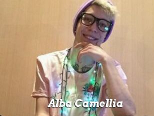 Alba_Camellia