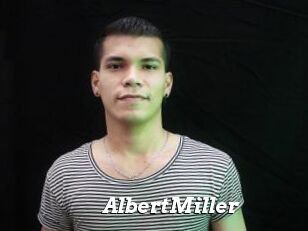 AlbertMiller