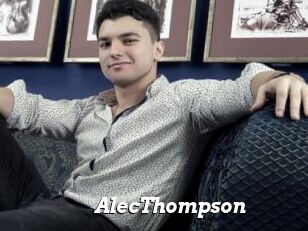 AlecThompson