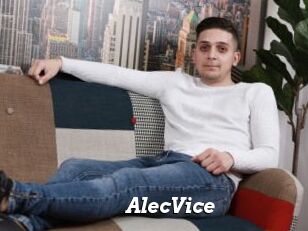 AlecVice