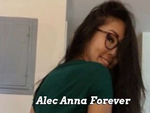 Alec_Anna_Forever