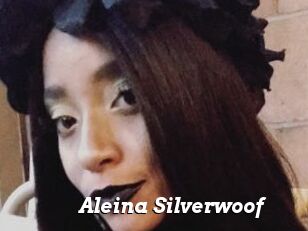 Aleina_Silverwoof