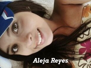 Aleja_Reyes