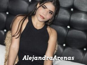 AlejandraArenas