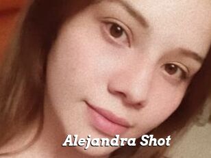 Alejandra_Shot