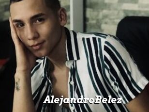 AlejandroBelez