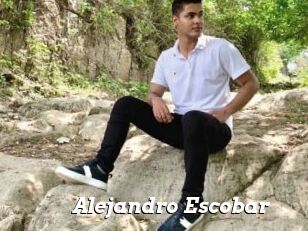 Alejandro_Escobar