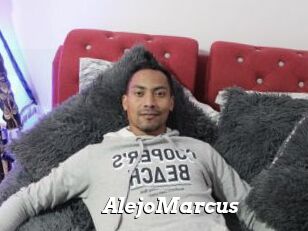 AlejoMarcus