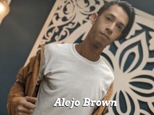 Alejo_Brown