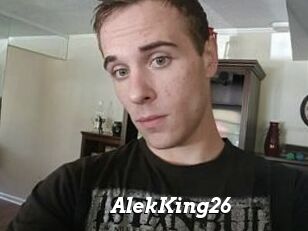 Alek_King26