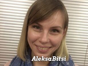 Aleksa_Bitsi