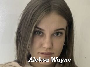 Aleksa_Wayne