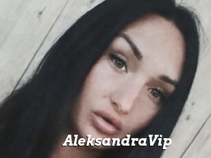 AleksandraVip