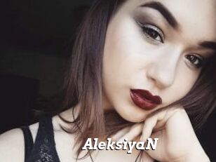 AleksiyaN