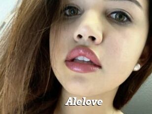 Alelove